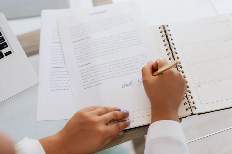 Phantom Wealth: How Backend Deals Are Keeping Talent Rich on Paper and Poor in Practice